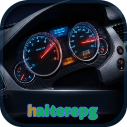 halterepg