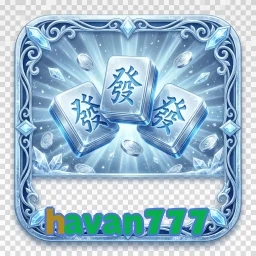 havan777