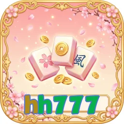 hh777