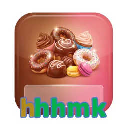 hhhmk