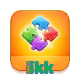 iikk