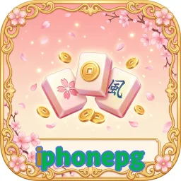 iphonepg
