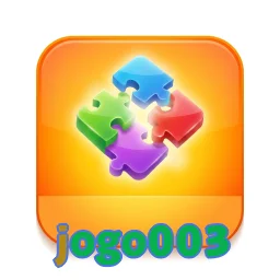 jogo003