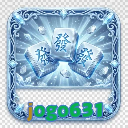 jogo631
