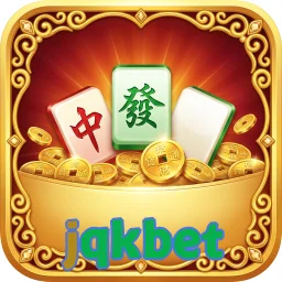 jqkbet