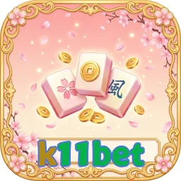 k11bet