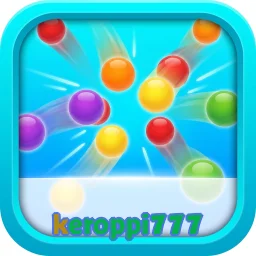 keroppi777
