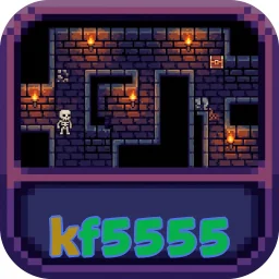 kf5555