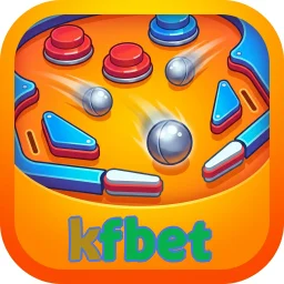 kfbet