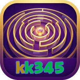 kk345