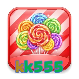 kk555