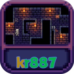 kr887