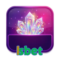 lsbet