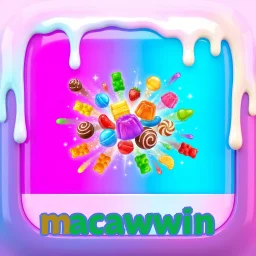 macawwin