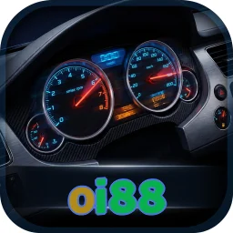oi88