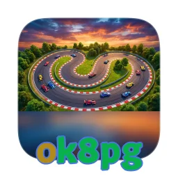 ok8pg