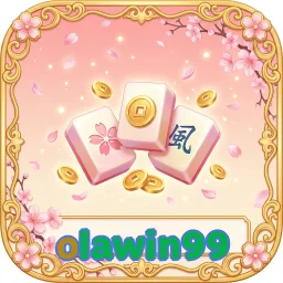 olawin99
