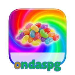 ondaspg