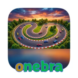 onebra