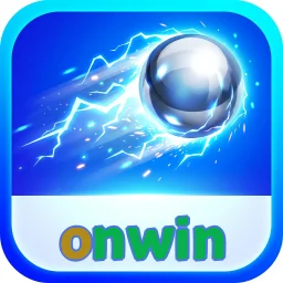 onwin