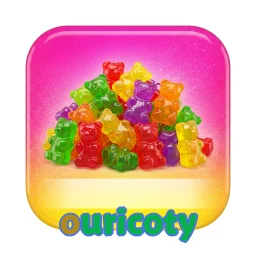 ouricoty