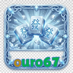 ouro67