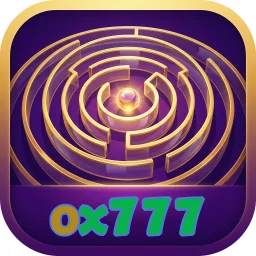 ox777