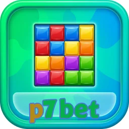 p7bet