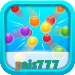 pais777
