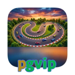 pgvip