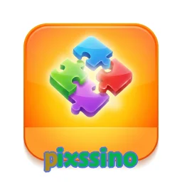 pixssino