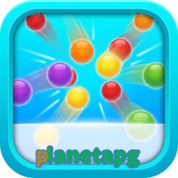 planetapg