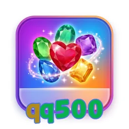 qq500