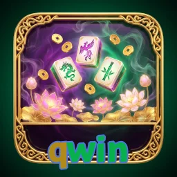 qwin