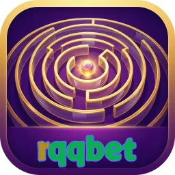 rqqbet