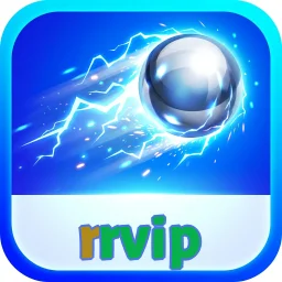 rrvip