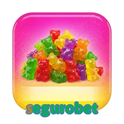 segurobet