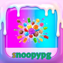 snoopypg