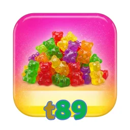 t89