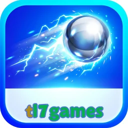tl7games