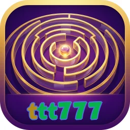 ttt777