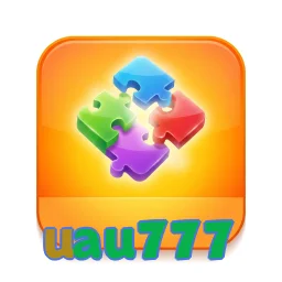 uau777