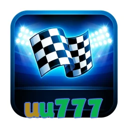 uu777