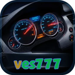 ves777