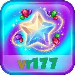 vr177
