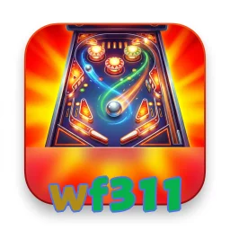 wf311
