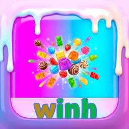 winh