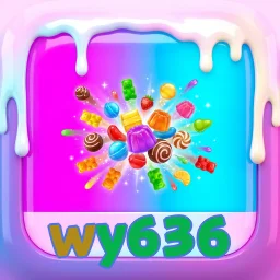 wy636