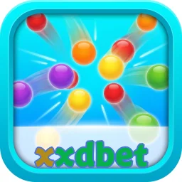 xxdbet