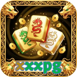 xxxpg